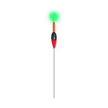 IBITE ALLROUND MEGA 3G