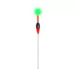 IBITE ALLROUND MEGA 3G