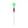 IBITE ALLROUND MEGA 3G