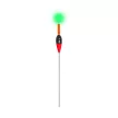 IBITE ALLROUND MEGA 8G