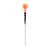 IBITE CARROT 3G