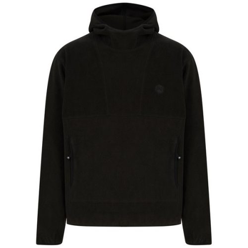NAVITAS KÖZÉPRÉTEG POLAR-TEC FLEECE TOP M