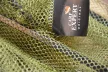 CARP EXPERT COMMERCIAL MERÍTŐHÁLÓ MULTILOCK NYÉLLEL 2,5M 60*60CM