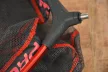CARP EXPERT METHOD PROTECT LANDING NET HEAD 47*38*32CM