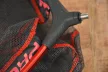 CARP EPXERT METHOD PROTECT LANDING NET HEAD 54*42*37CM