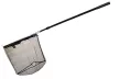 CARP EXPERT CLASSIC MERÍTŐHÁLÓ 2M NYÉLLEL 2 RÉSZES 55*55CM