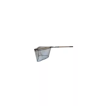 CARP EXPERT ORIGINAL LIGHT MERITŐHÁLÓ 60 CM 2,5M