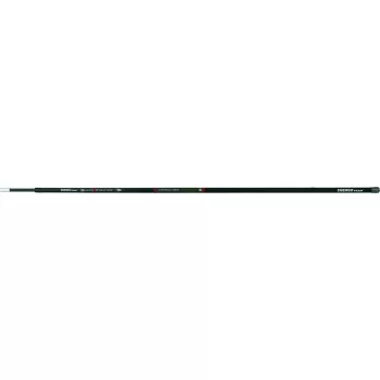 ET MERÍTŐNYÉL BLACK FIGHTER 2,00M