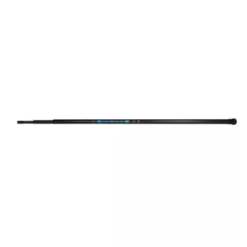 KAMASAKI THUNDER MERÍTŐNYÉL 3,00M