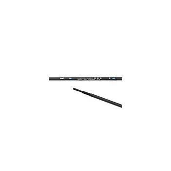 MERÍTŐNYÉL KAMASAKI SLIM FEEDER HANDLE 2002