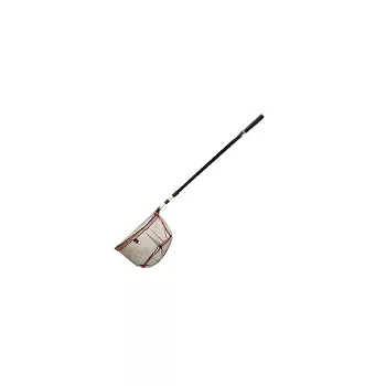 CARP EXPERT SILVERFISH ALUMERÍTŐ 1,7M 53*53CM