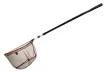 CARP EXPERT SILVERFISH ALUMERÍTŐ 2M 53*53CM