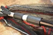 CARP EXPERT SILVERFISH ALUMERÍTŐ 2M 53*53CM