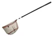 CARP EXPERT SILVERFISH ALUMERÍTŐ 3M 53*53CM