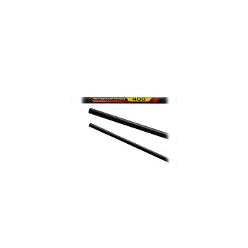 BENZAR NEO METHOD RAKÓS MERÍTŐNYÉL 3,00M