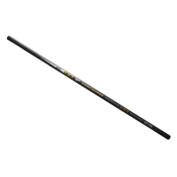 BENZAR CONCOURSE MERÍTŐNYÉL TOLDÓ