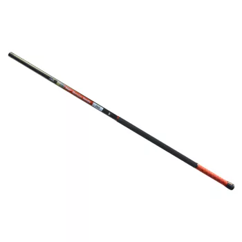 CARP EXPERT SMART MONSTER MERÍTŐNYÉL 2.6M