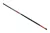 CARP EXPERT SMART MONSTER MERÍTŐNYÉL 3.3M