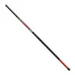 CARP EXPERT SMART MONSTER MERÍTŐNYÉL 3.3M
