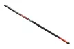 CARP EXPERT SMART MONSTER MERÍTŐNYÉL 3.3M