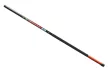CARP EXPERT SMART MONSTER MERÍTŐNYÉL 3.3M