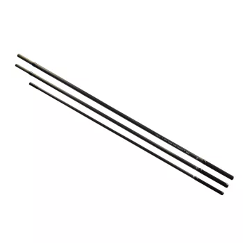 CARP EXPERT NEO PONTYOZÓ MERÍTŐNYÉL 400