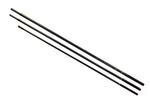 CARP EXPERT NEO PONTYOZÓ MERÍTŐNYÉL 400