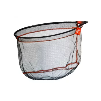 BENZAR LIGHT CARP MERÍTŐFEJ 50X40
