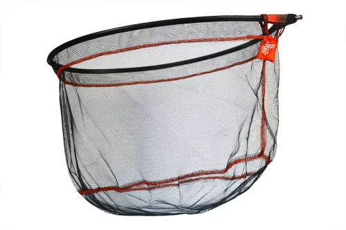 BENZAR LIGHT CARP MERÍTŐFEJ 50X40