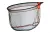 BENZAR LIGHT CARP MERÍTŐFEJ 50X40