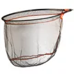 BENZAR LIGHT CARP MERÍTŐFEJ 50X40