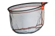 BENZAR LIGHT CARP MERÍTŐFEJ 50X40