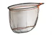 BENZAR LIGHT CARP MERÍTŐFEJ 50X40
