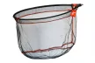 BENZAR LIGHT CARP MERÍTŐFEJ 50X40