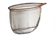 BENZAR LIGHT CARP MERÍTŐFEJ 50X40