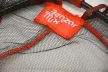BENZAR LIGHT CARP MERÍTŐFEJ 50X40