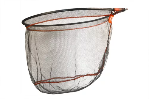 BENZAR LIGHT CARP MERÍTŐFEJ 55X45