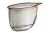 BENZAR LIGHT CARP MERÍTŐFEJ 55X45