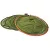 CARP EXPERT ADVANCER HALTARTÓ 50*150MM