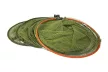 CARP EXPERT ADVANCER HALTARTÓ 50*150MM