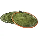 CARP EXPERT ADVANCER HALTARTÓ 50*250MM