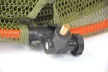 CARP EXPERT ADVANCER HALTARTÓ 50*250MM
