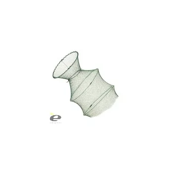 KARIKÁS HALTARTÓ 3 KAR. PT-33 ÁTM:30CM