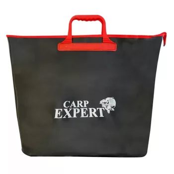 CARP EXPERT SZÁKTARTÓ TÁSKA