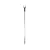 KAMASAKI BANK STICK U LESZÚRÓ 150CM