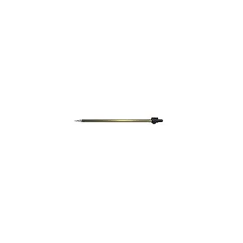 LESZÚRÓ CARP EXPERT COMFORT 60/95CM