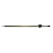 LESZÚRÓ CARP EXPERT COMFORT 60/95CM