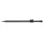LESZÚRÓ CARP EXPERT COMPACT 60/95CM
