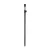 CARP EXPERT CARBONMINTÁS LESZÚRÓ 40/60cm