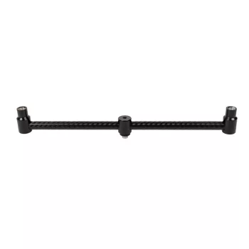 CARP EXPERT CARBONMINTÁS BUZZ BAR 3 BOTOS STD
